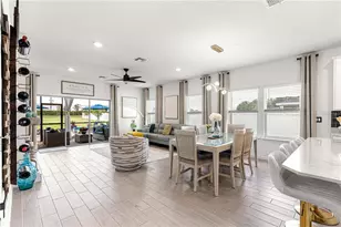 4417 NW 14th Loop, Ocala, FL 34482 - Photo 13