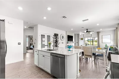 4417 NW 14th Loop, Ocala, FL 34482 - Photo 9