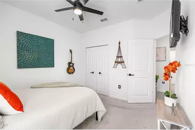 4417 NW 14th Loop, Ocala, FL 34482 - Photo 21