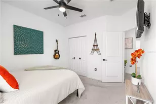 4417 NW 14th Loop, Ocala, FL 34482 - Photo 21