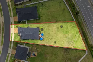 4417 NW 14th Loop, Ocala, FL 34482 - Photo 61