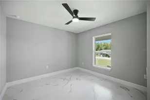 51 Locust Pass Run, Ocala, FL 34472 - Photo 21