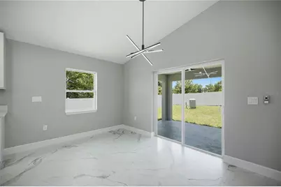 51 Locust Pass Run, Ocala, FL 34472 - Photo 9