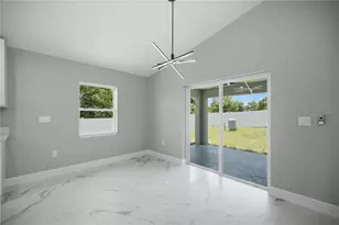 51 Locust Pass Run, Ocala, FL 34472 - Photo 9