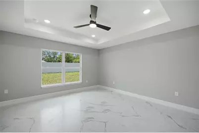 51 Locust Pass Run, Ocala, FL 34472 - Photo 13