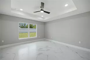 51 Locust Pass Run, Ocala, FL 34472 - Photo 13