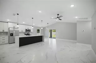 51 Locust Pass Run, Ocala, FL 34472 - Photo 7