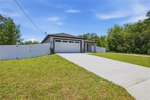 51 Locust Pass Run, Ocala, FL 34472 - Photo 5