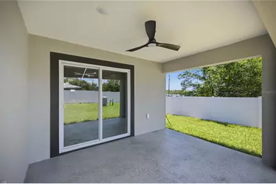 51 Locust Pass Run, Ocala, FL 34472 - Photo 25