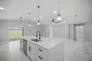51 Locust Pass Run, Ocala, FL 34472 - Photo 11