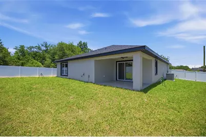 51 Locust Pass Run, Ocala, FL 34472 - Photo 27