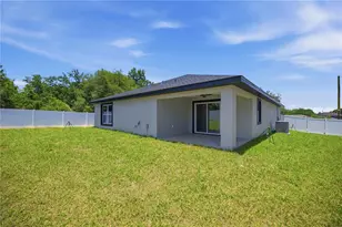 51 Locust Pass Run, Ocala, FL 34472 - Photo 27