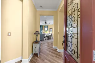 9530 SW 70th Loop, Ocala, FL 34481 - Photo 5