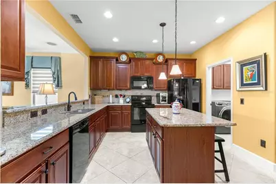 9530 SW 70th Loop, Ocala, FL 34481 - Photo 7