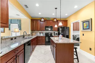 9530 SW 70th Loop, Ocala, FL 34481 - Photo 7
