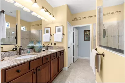 9530 SW 70th Loop, Ocala, FL 34481 - Photo 27