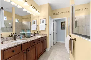 9530 SW 70th Loop, Ocala, FL 34481 - Photo 27