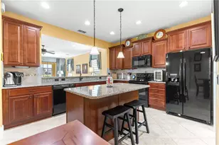 9530 SW 70th Loop, Ocala, FL 34481 - Photo 11
