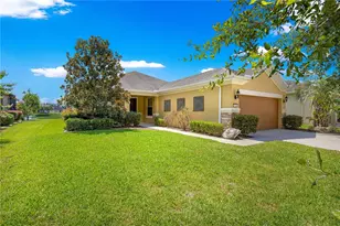 9530 SW 70th Loop, Ocala, FL 34481 - Photo 3