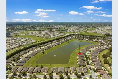 9530 SW 70th Loop, Ocala, FL 34481 - Photo 41