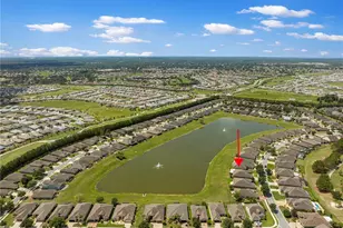 9530 SW 70th Loop, Ocala, FL 34481 - Photo 41