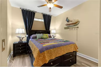 9530 SW 70th Loop, Ocala, FL 34481 - Photo 13