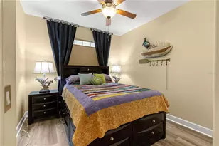 9530 SW 70th Loop, Ocala, FL 34481 - Photo 13