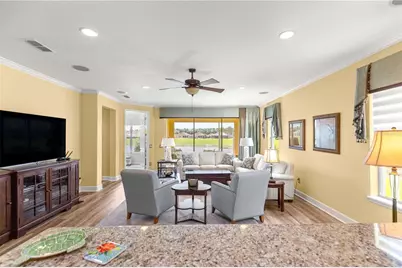 9530 SW 70th Loop, Ocala, FL 34481 - Photo 15