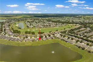 9530 SW 70th Loop, Ocala, FL 34481 - Photo 43
