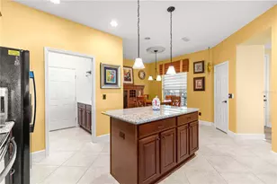9530 SW 70th Loop, Ocala, FL 34481 - Photo 9