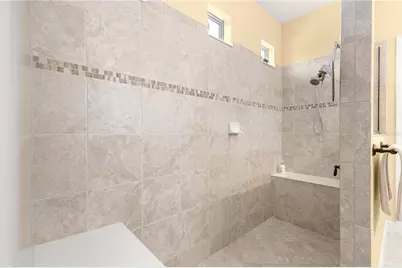 9530 SW 70th Loop, Ocala, FL 34481 - Photo 29