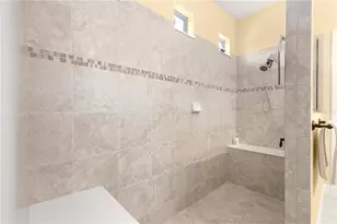 9530 SW 70th Loop, Ocala, FL 34481 - Photo 29