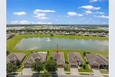 9530 SW 70th Loop, Ocala, FL 34481 - Photo 39