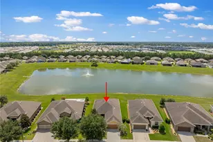9530 SW 70th Loop, Ocala, FL 34481 - Photo 39