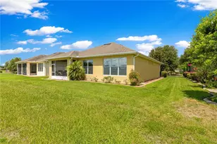 9530 SW 70th Loop, Ocala, FL 34481 - Photo 35