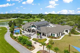 9530 SW 70th Loop, Ocala, FL 34481 - Photo 49