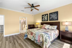 9530 SW 70th Loop, Ocala, FL 34481 - Photo 25