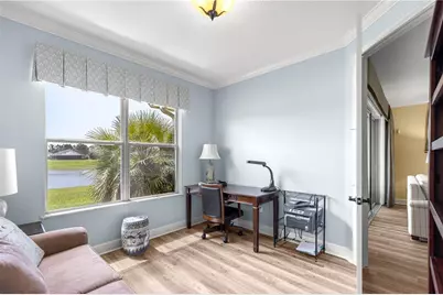9530 SW 70th Loop, Ocala, FL 34481 - Photo 23