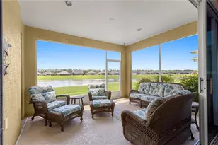 9530 SW 70th Loop, Ocala, FL 34481 - Photo 31