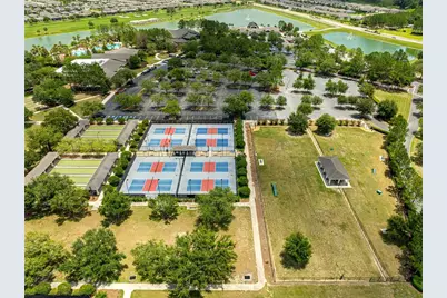 9530 SW 70th Loop, Ocala, FL 34481 - Photo 57