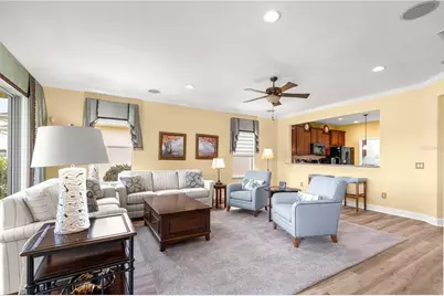 9530 SW 70th Loop, Ocala, FL 34481 - Photo 17