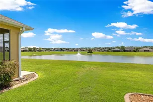 9530 SW 70th Loop, Ocala, FL 34481 - Photo 37