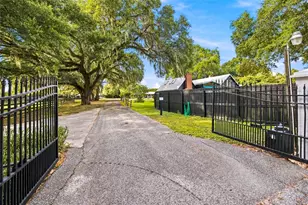3825 NW 160th St, Reddick, FL 32686 - Photo 3