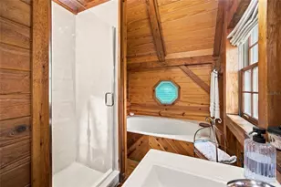 3825 NW 160th St, Reddick, FL 32686 - Photo 41