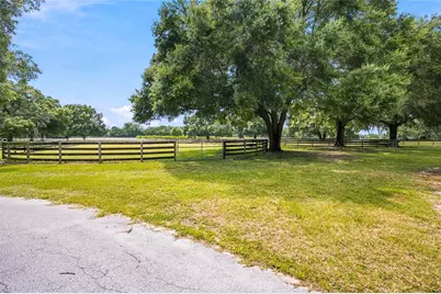 3825 NW 160th Street, Reddick, FL 32686 - Photo 27