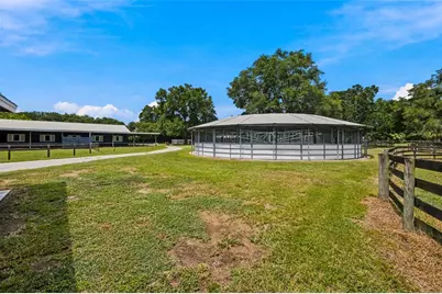 3825 NW 160th Street, Reddick, FL 32686 - Photo 23