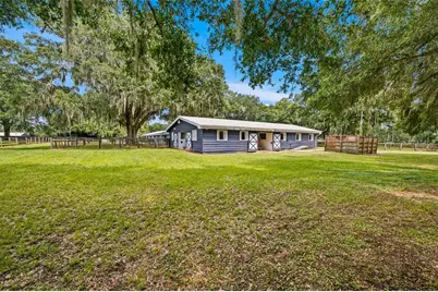 3825 NW 160th Street, Reddick, FL 32686 - Photo 19