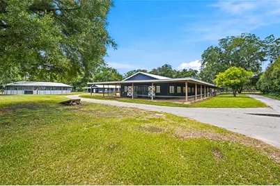 3825 NW 160th Street, Reddick, FL 32686 - Photo 11