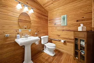 3825 NW 160th St, Reddick, FL 32686 - Photo 57