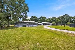 3825 NW 160th St, Reddick, FL 32686 - Photo 21
